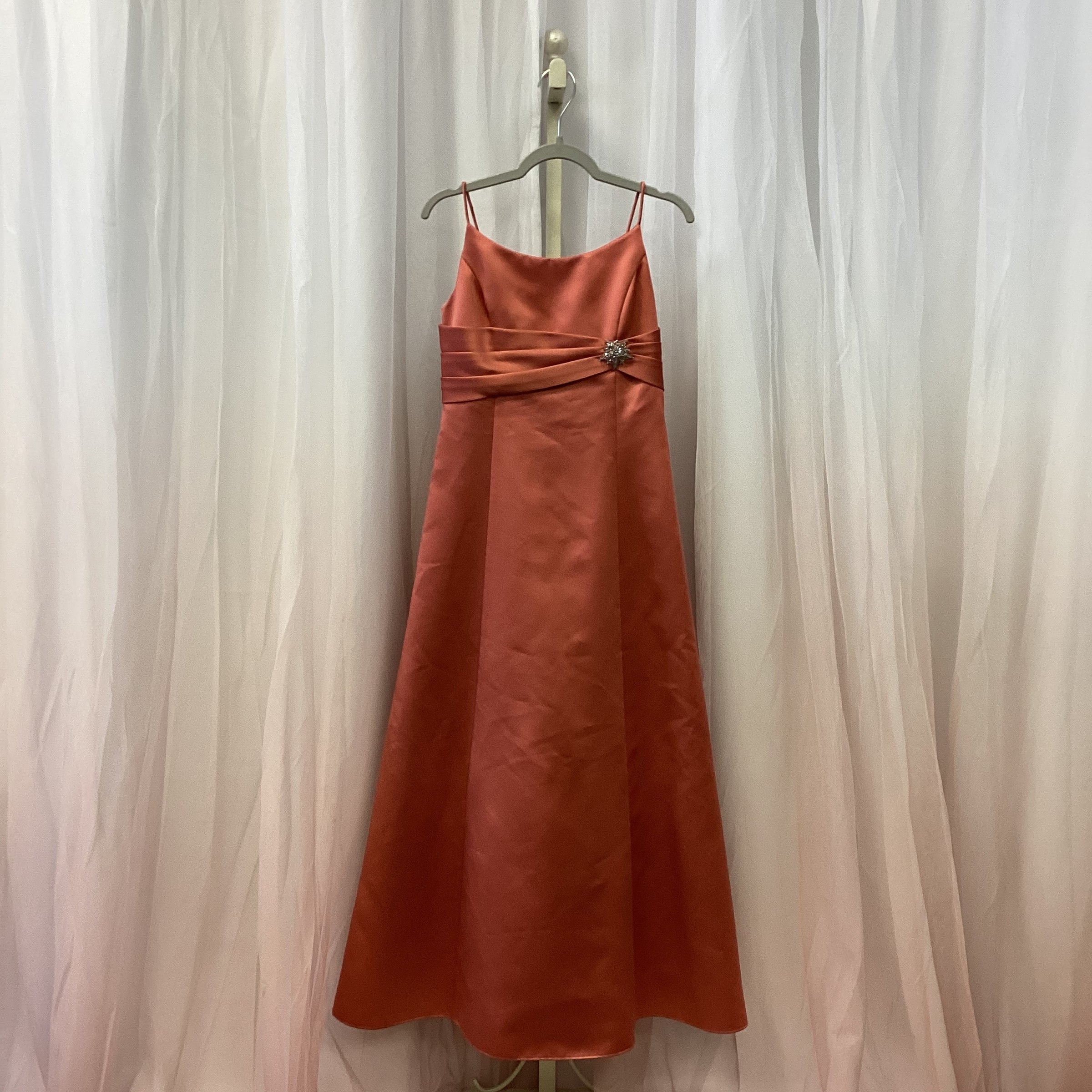 Davids shop bridal exchanges