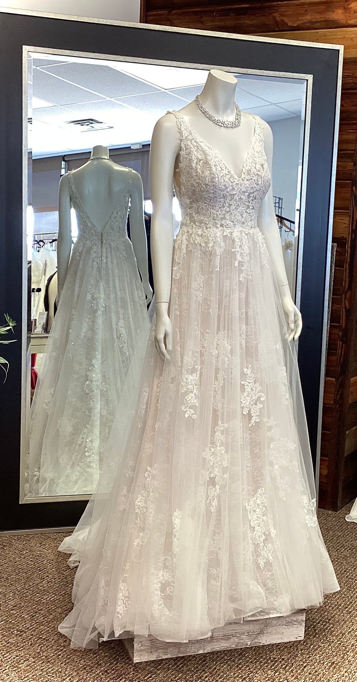 Stella york 6603 sales