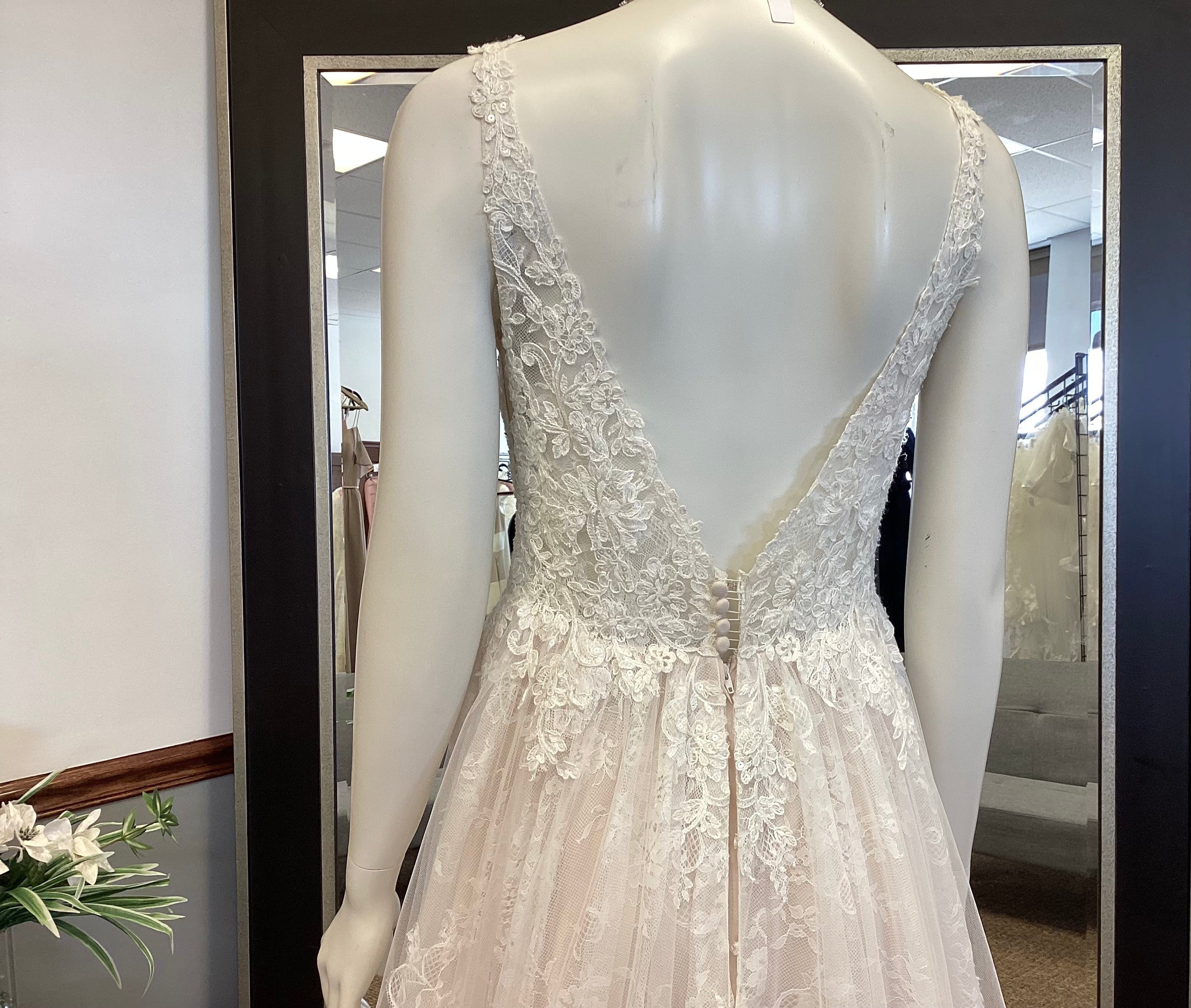 Stella york 6603 sales